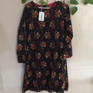 Pakistani Indian shirt